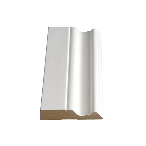 MDF 90093-16
